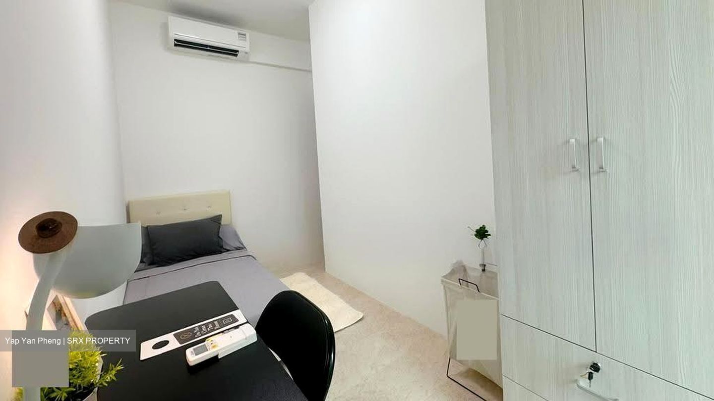 Amaninda (D11), Condominium #620740491